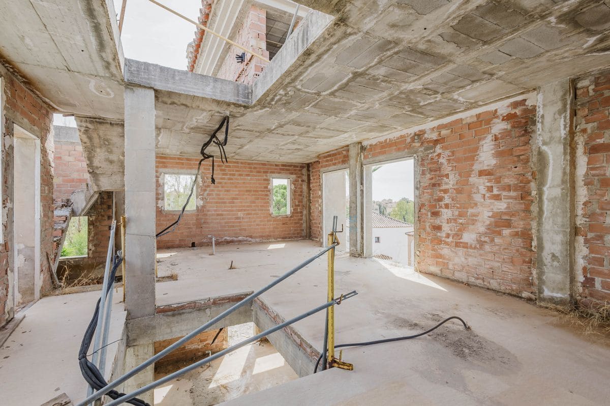 4 slaapkamer Villa te koop in New Golden Mile met zwembad garage - € 1.600.000 (Ref: 10131167)