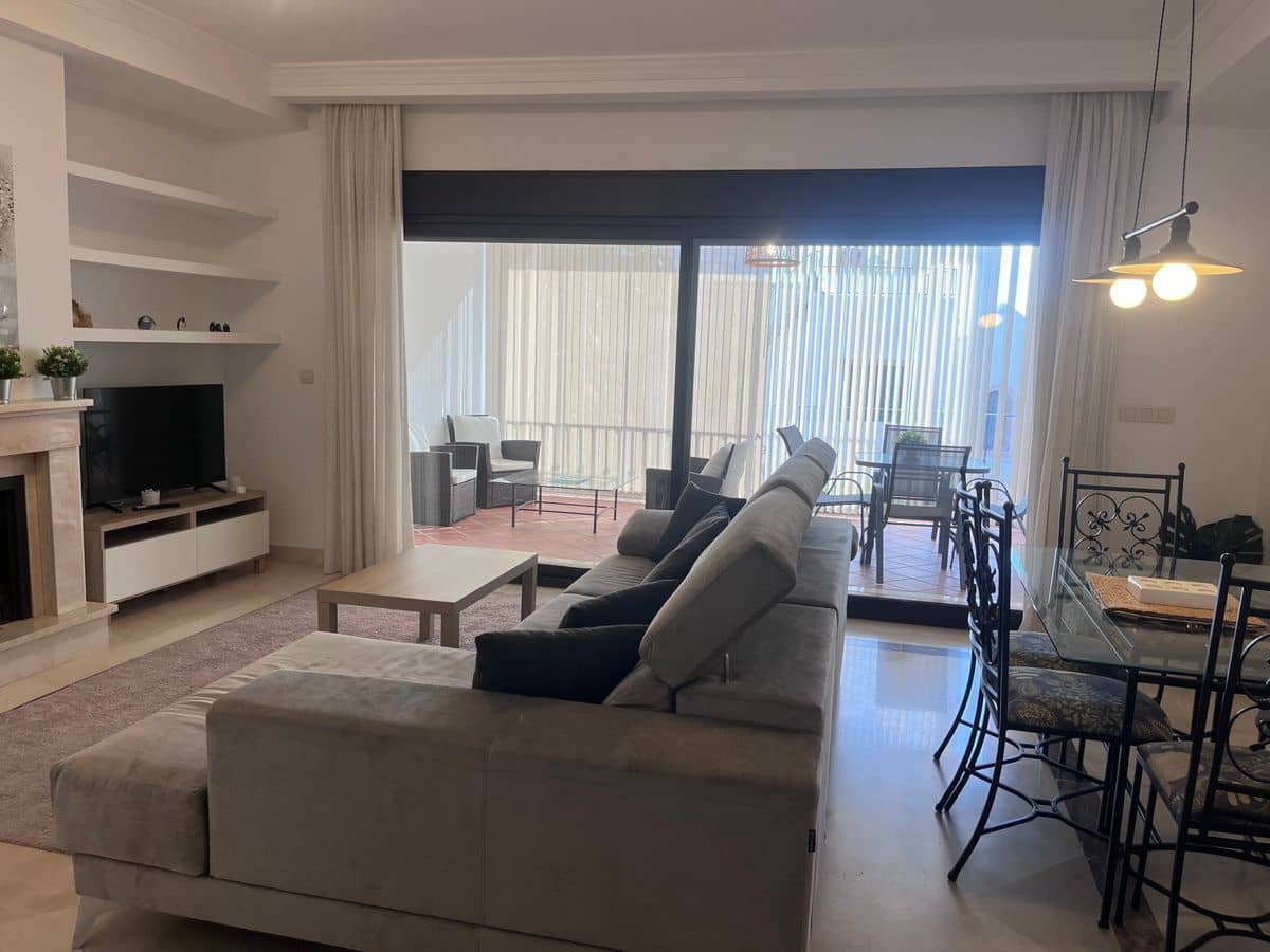 3 Zimmer Villa zu verkaufen in Estepona - 465.000 € (Ref: 10135596)