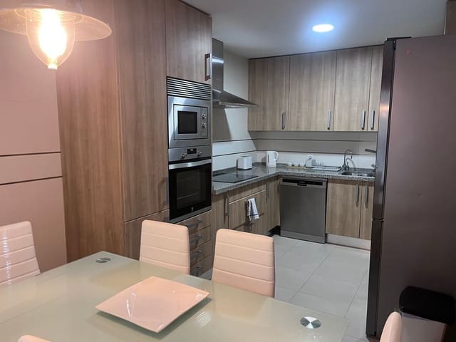 3 slaapkamer Villa te koop in Valle Romano Golf, Estepona - € 465.000 (Ref: 10135596)