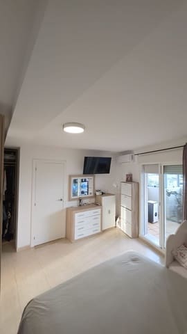 3 soveværelse Byhus til salg i Cártama med garage - € 349.900 (Ref: 10135598)