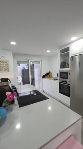 3 soveværelse Byhus til salg i Cártama med garage - € 349.900 (Ref: 10135598)
