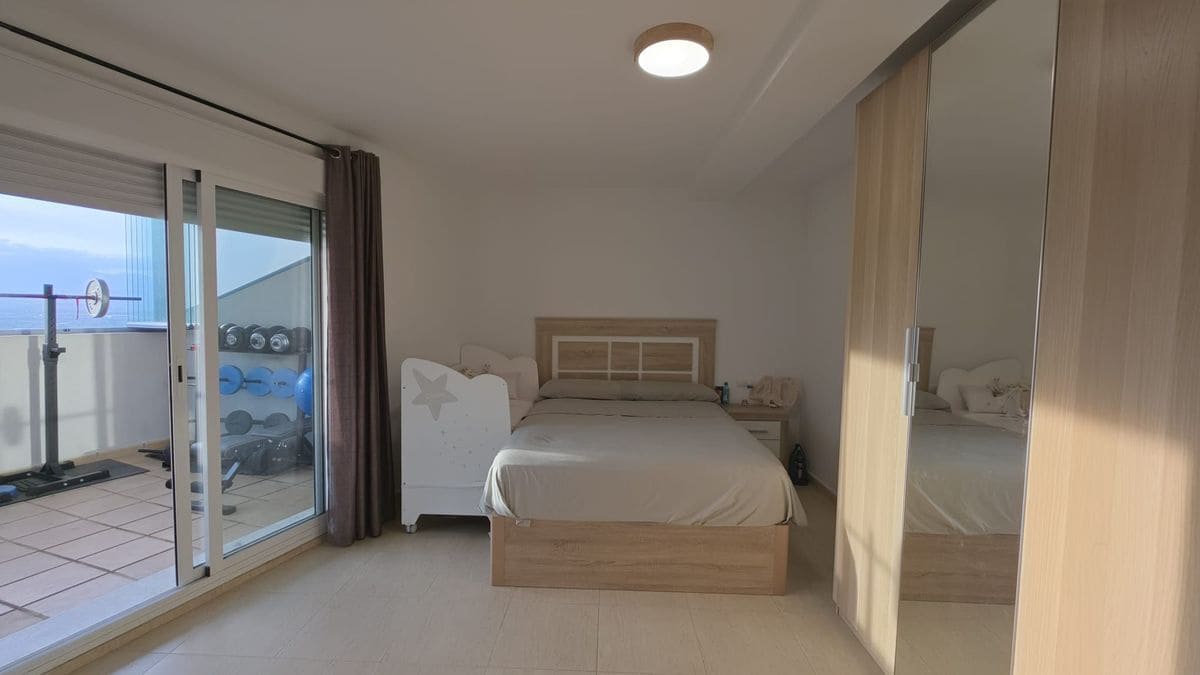 3 soveværelse Byhus til salg i Cartama med garage - € 349.900 (Ref: 10135598)
