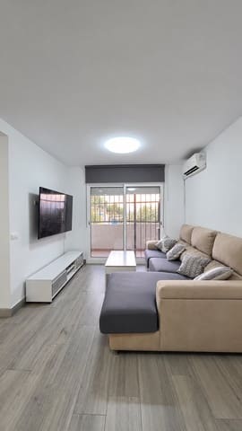 3 soveværelse Byhus til salg i Cártama med garage - € 349.900 (Ref: 10135598)
