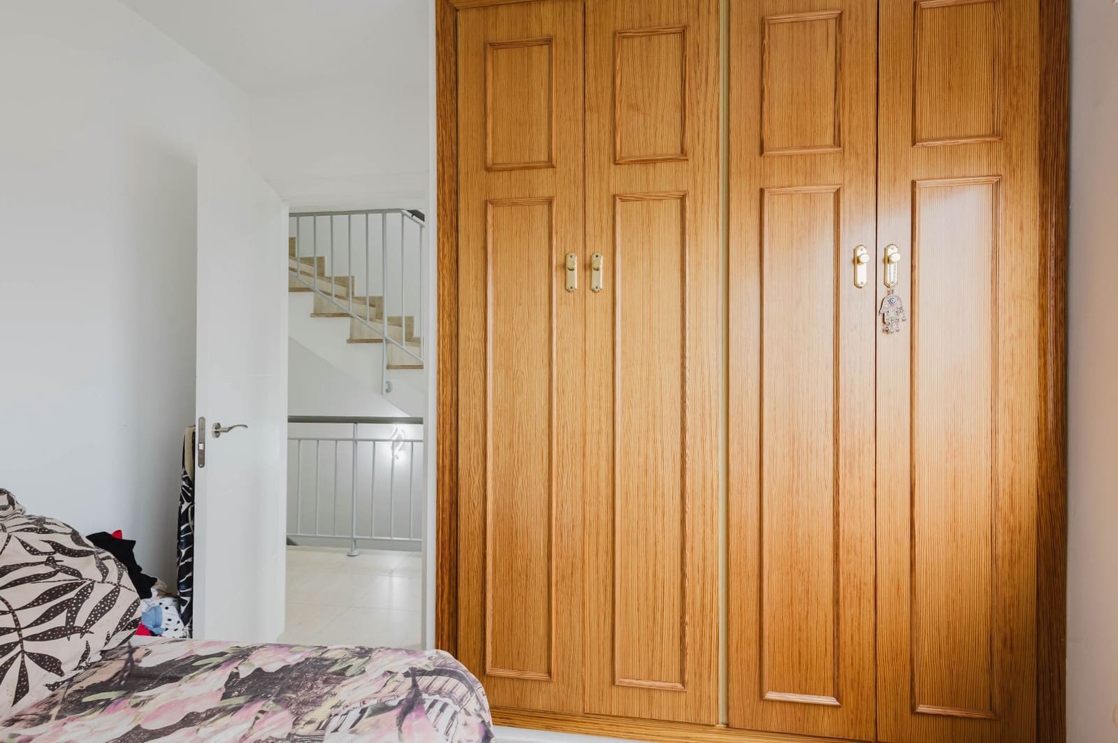 3 bedroom Townhouse for sale in Cartama with garage - € 349,900 (Ref: 10135598)