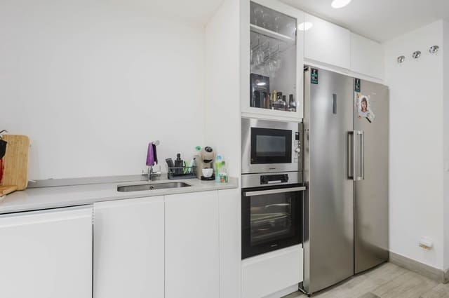 3 soveværelse Byhus til salg i Cártama med garage - € 349.900 (Ref: 10135598)