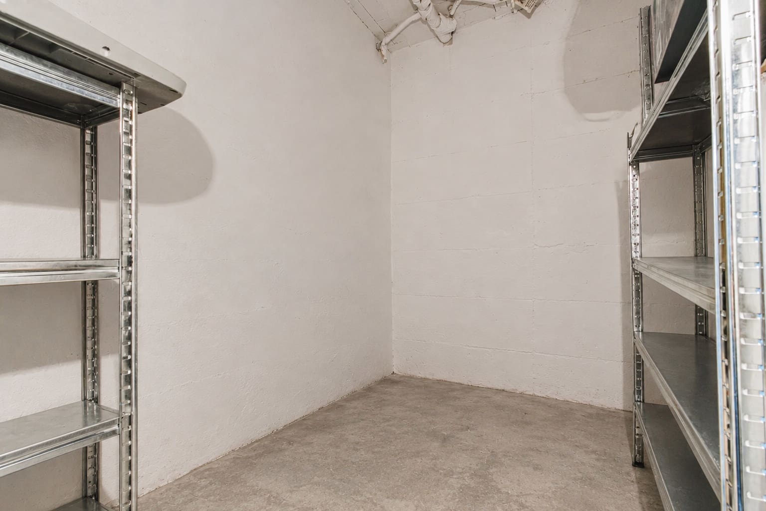 3 bedroom Townhouse for sale in Cartama with garage - € 349,900 (Ref: 10135598)