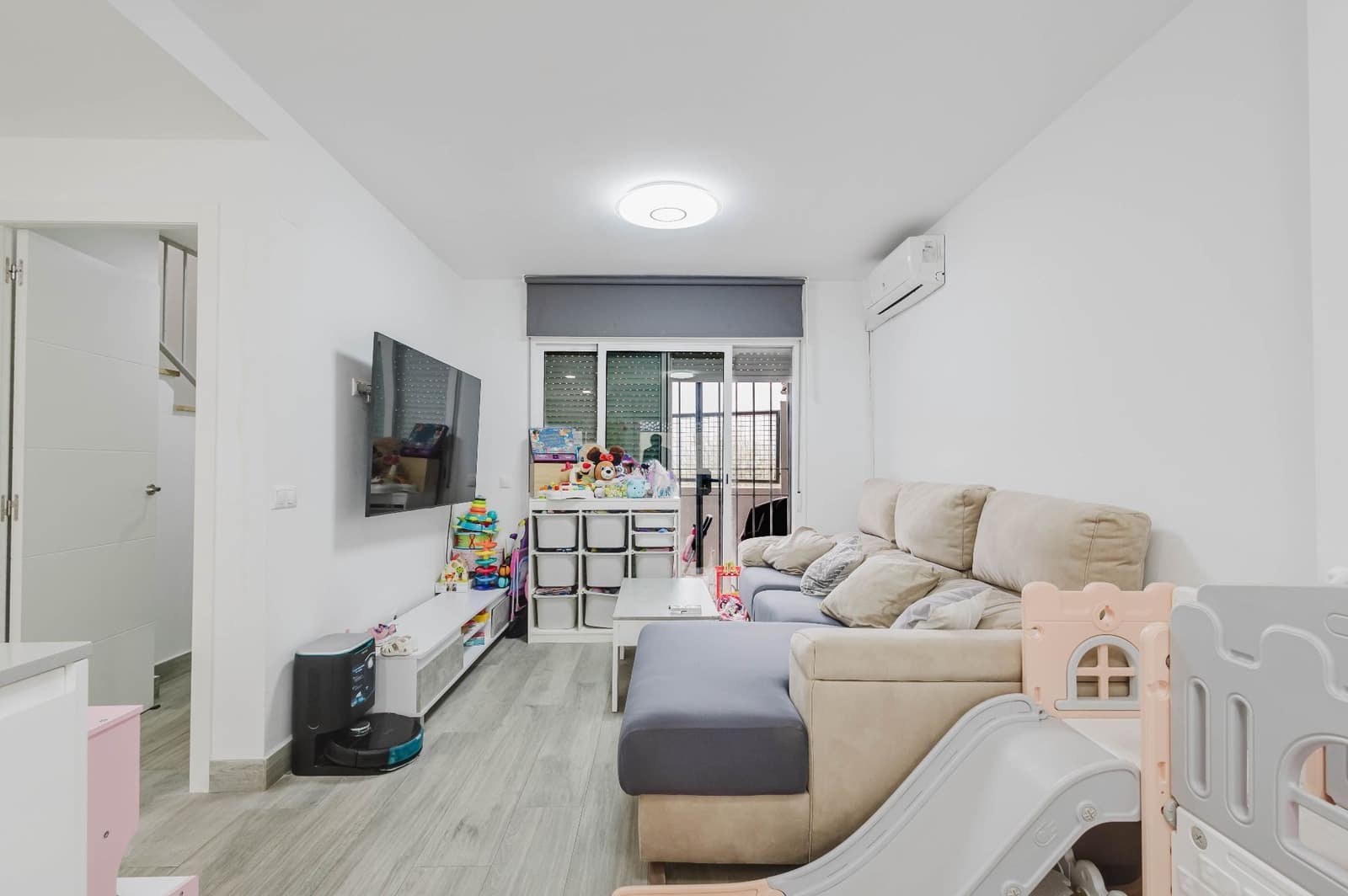 3 bedroom Townhouse for sale in Cartama with garage - € 349,900 (Ref: 10135598)
