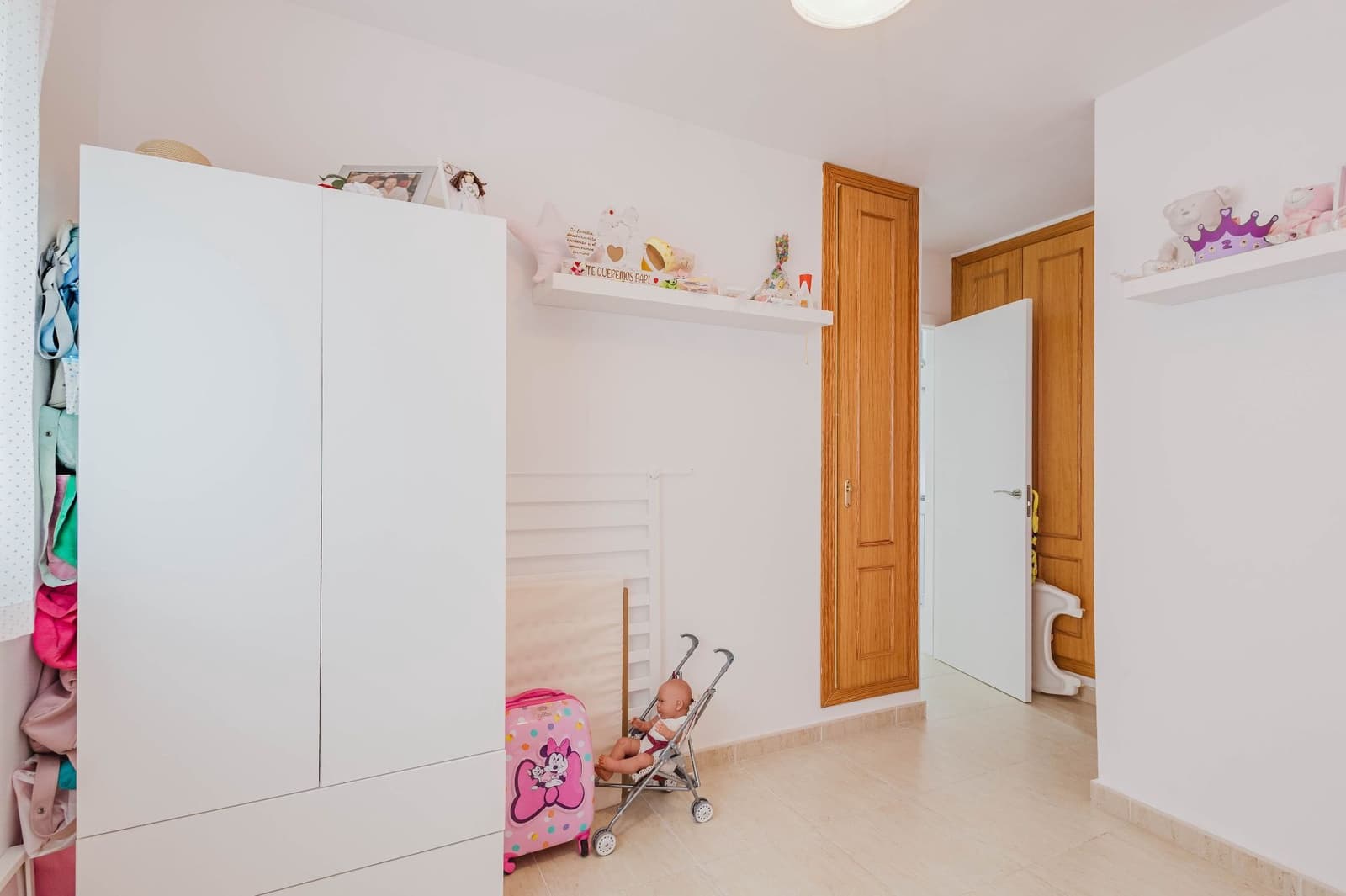 3 bedroom Townhouse for sale in Cartama with garage - € 349,900 (Ref: 10135598)