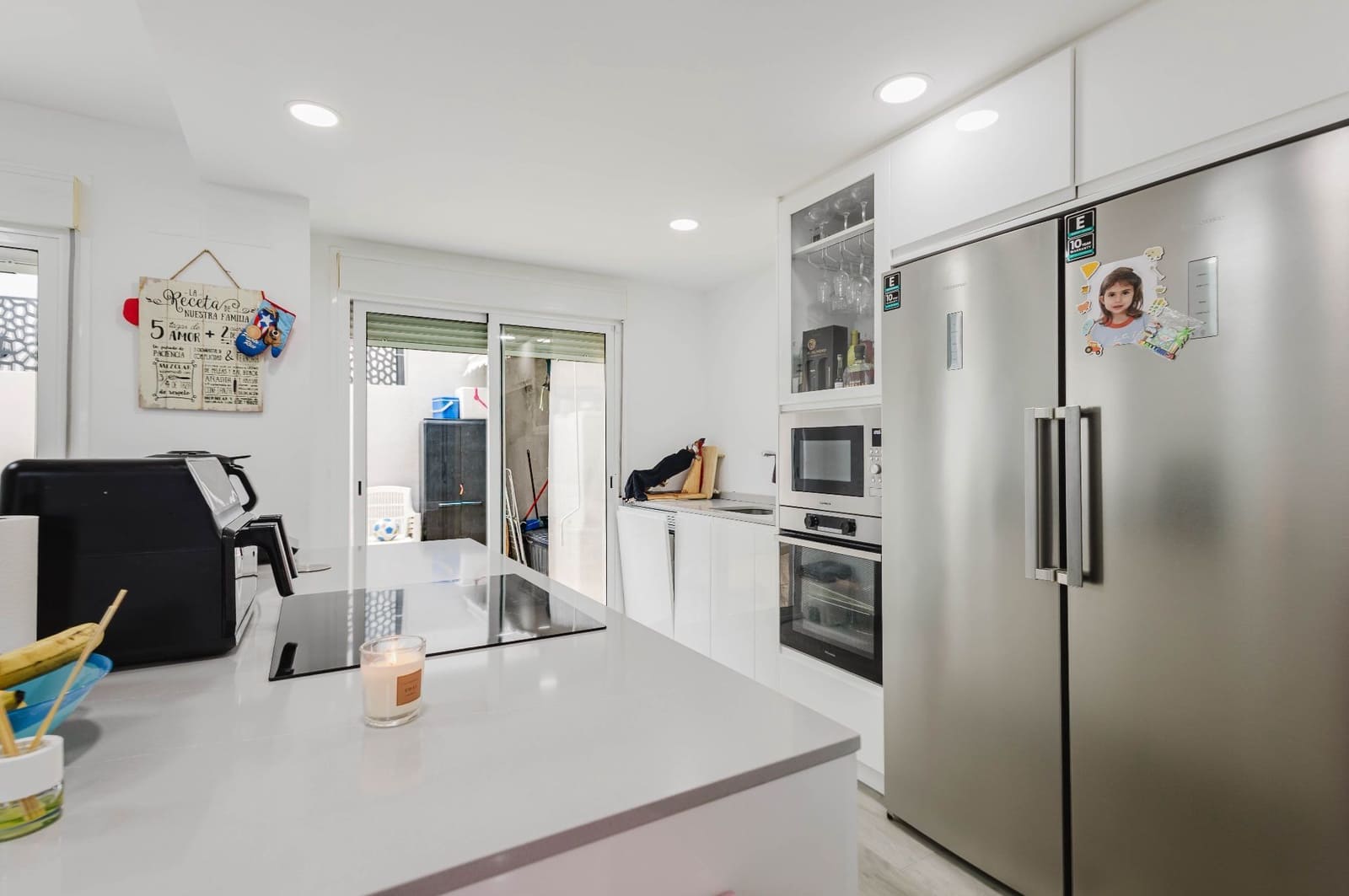 3 bedroom Townhouse for sale in Cartama with garage - € 349,900 (Ref: 10135598)