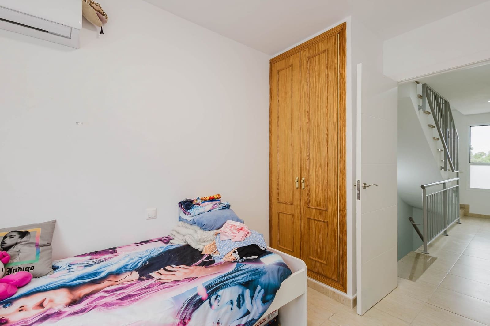 3 bedroom Townhouse for sale in Cartama with garage - € 349,900 (Ref: 10135598)