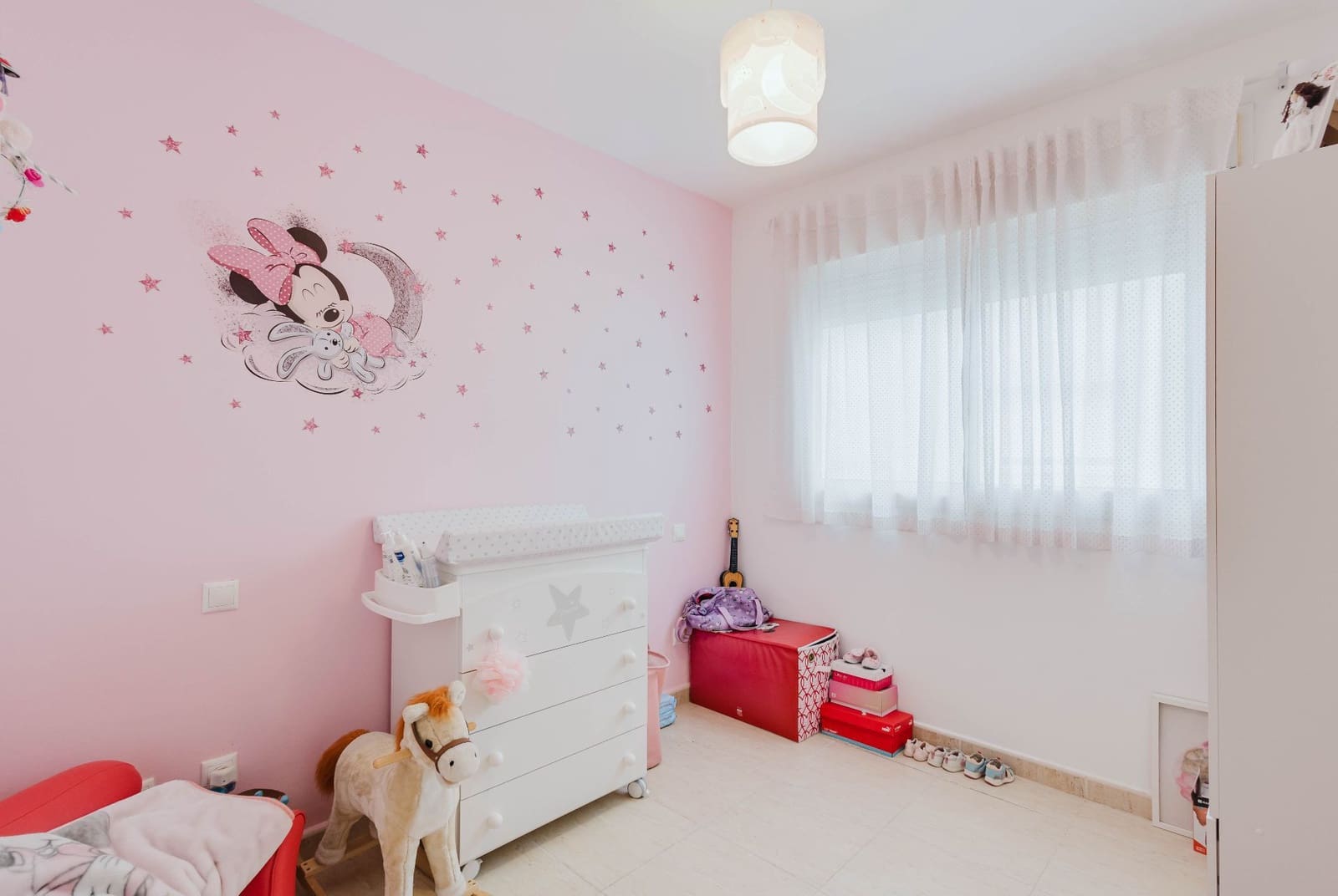 3 bedroom Townhouse for sale in Cartama with garage - € 349,900 (Ref: 10135598)