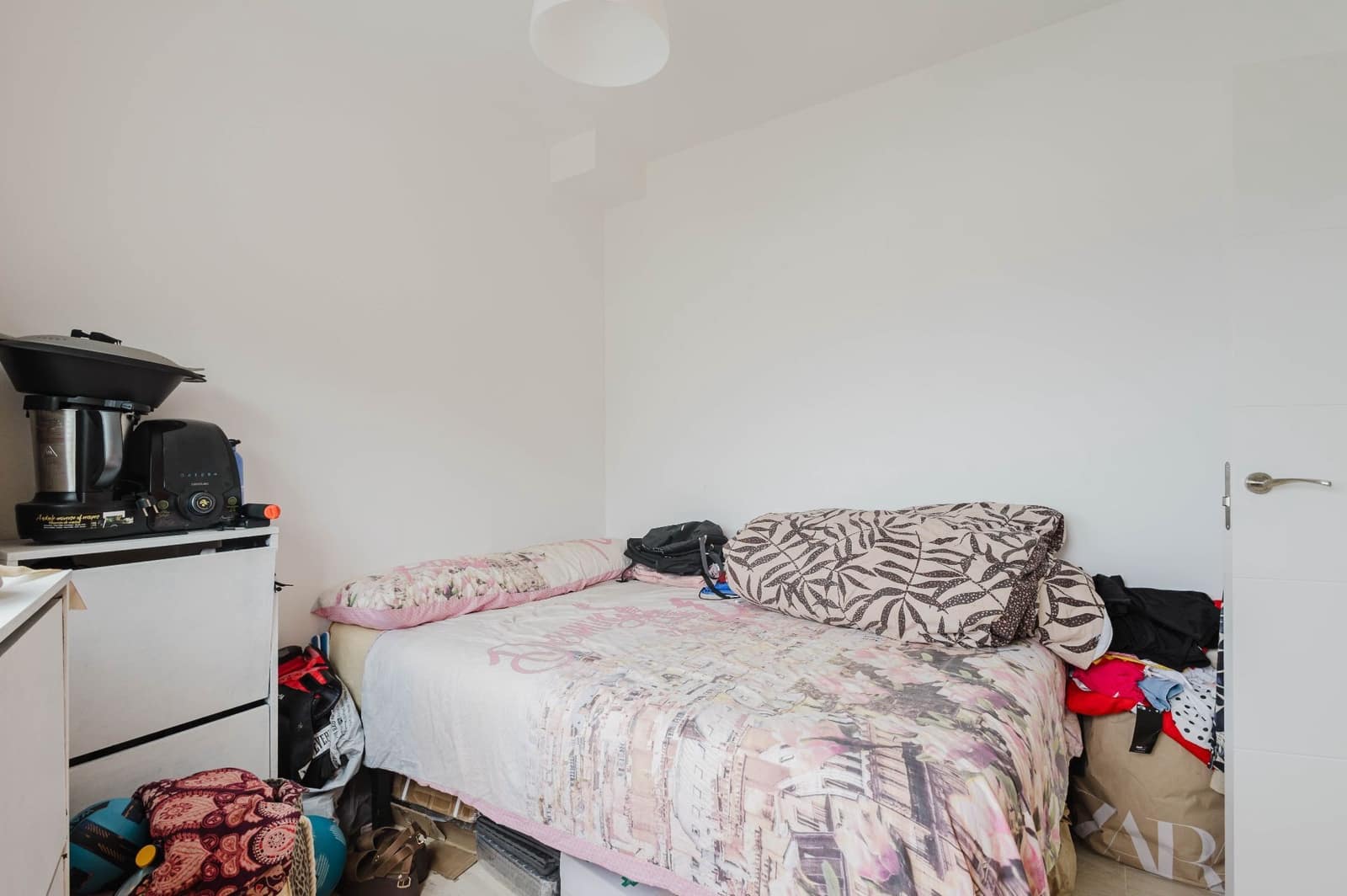 3 bedroom Townhouse for sale in Cartama with garage - € 349,900 (Ref: 10135598)