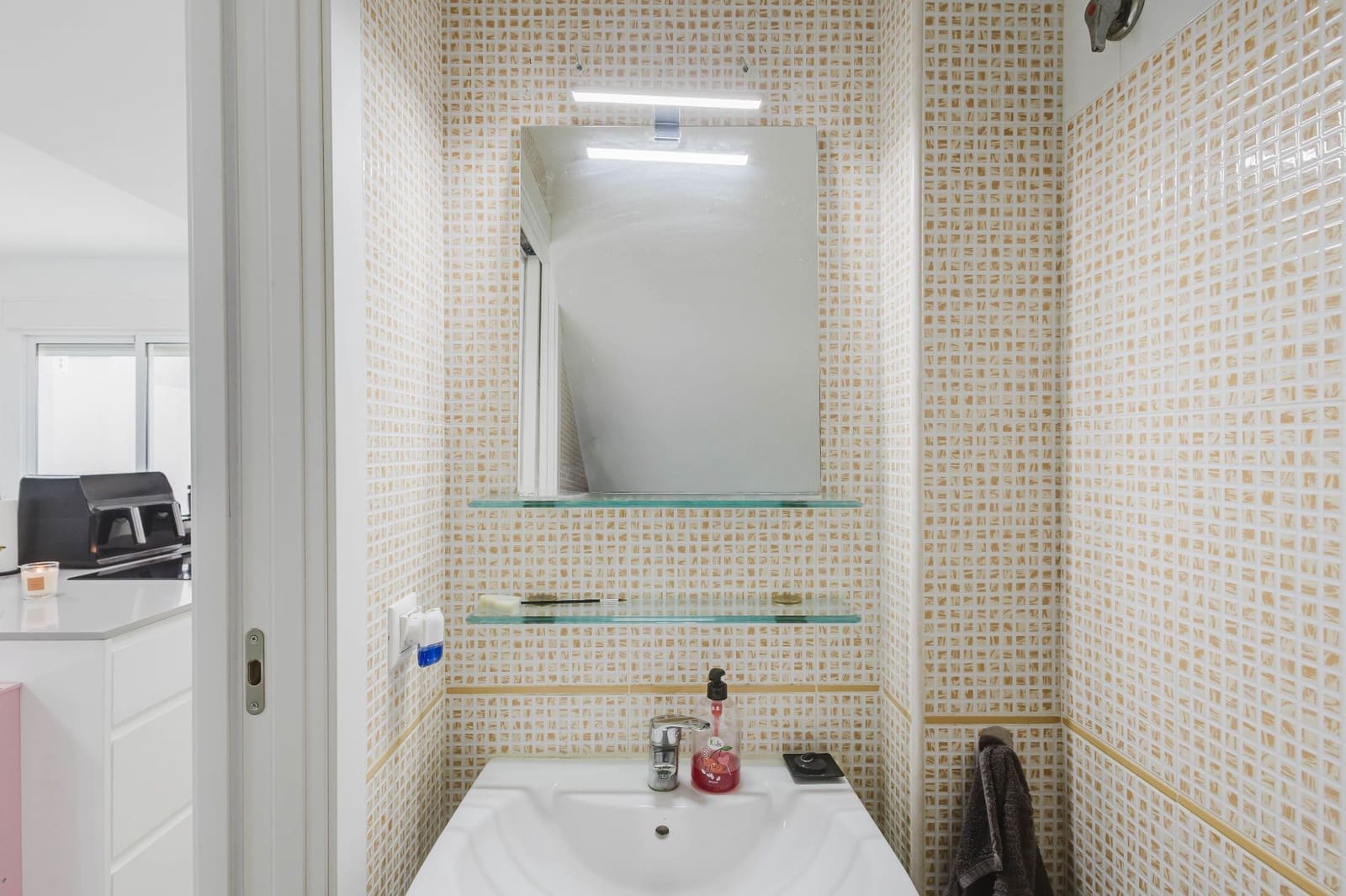 3 bedroom Townhouse for sale in Cartama with garage - € 349,900 (Ref: 10135598)