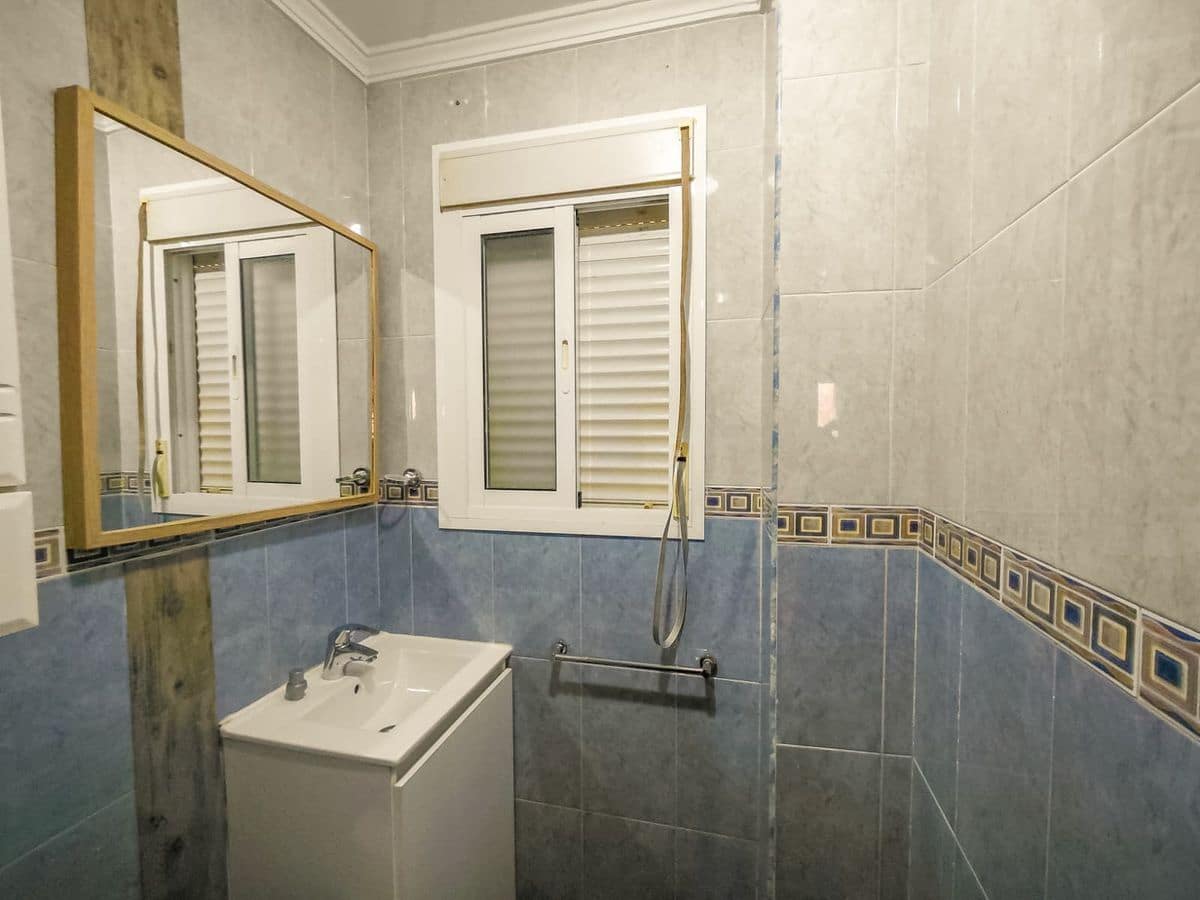 Piso de 2 habitaciones en Málaga ciudad en venta - 220.000 € (Ref: 10139100)