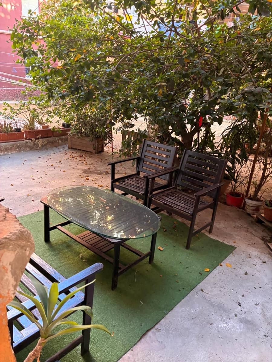 Piso de 2 habitaciones en Málaga ciudad en venta - 220.000 € (Ref: 10139100)