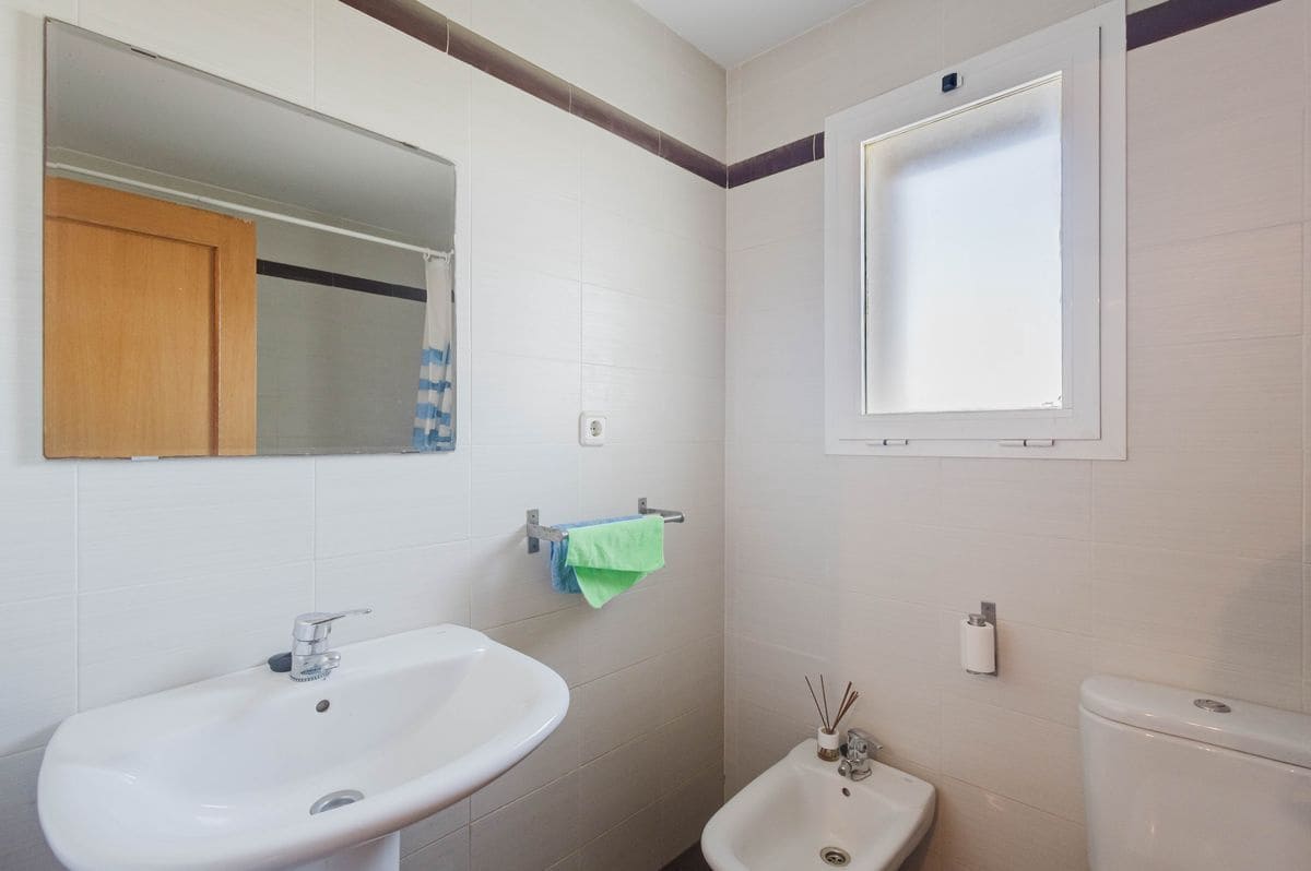 3 chambre Appartement à vendre à Velez-Malaga avec piscine garage - 375 000 € (Ref: 10139102)
