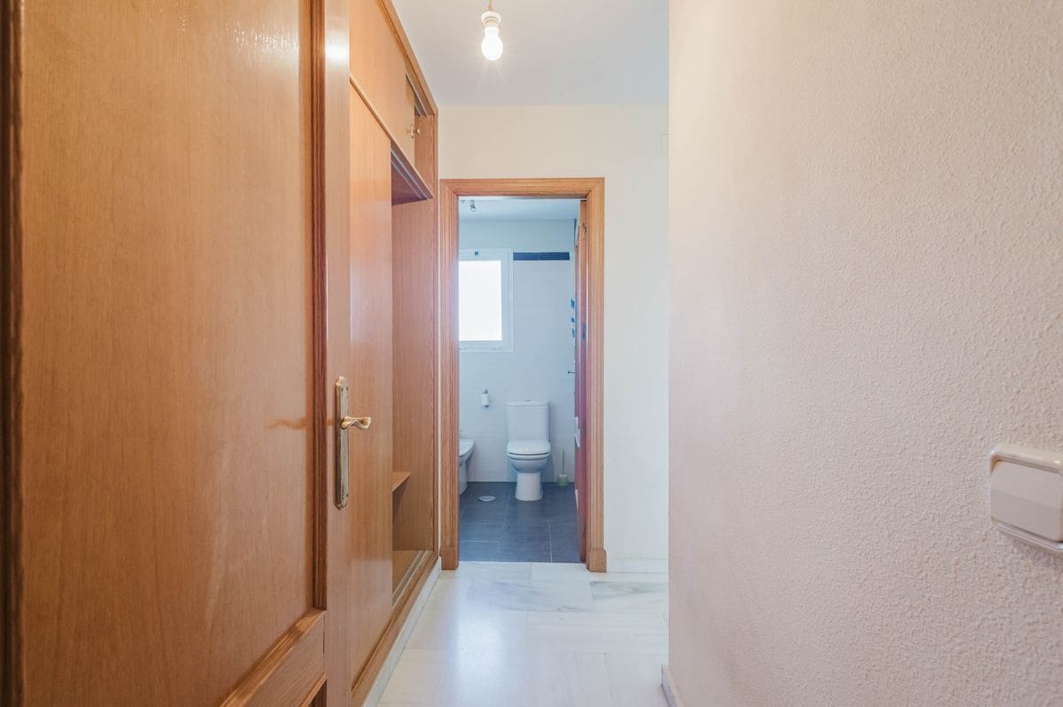 3 chambre Appartement à vendre à Velez-Malaga avec piscine garage - 375 000 € (Ref: 10139102)