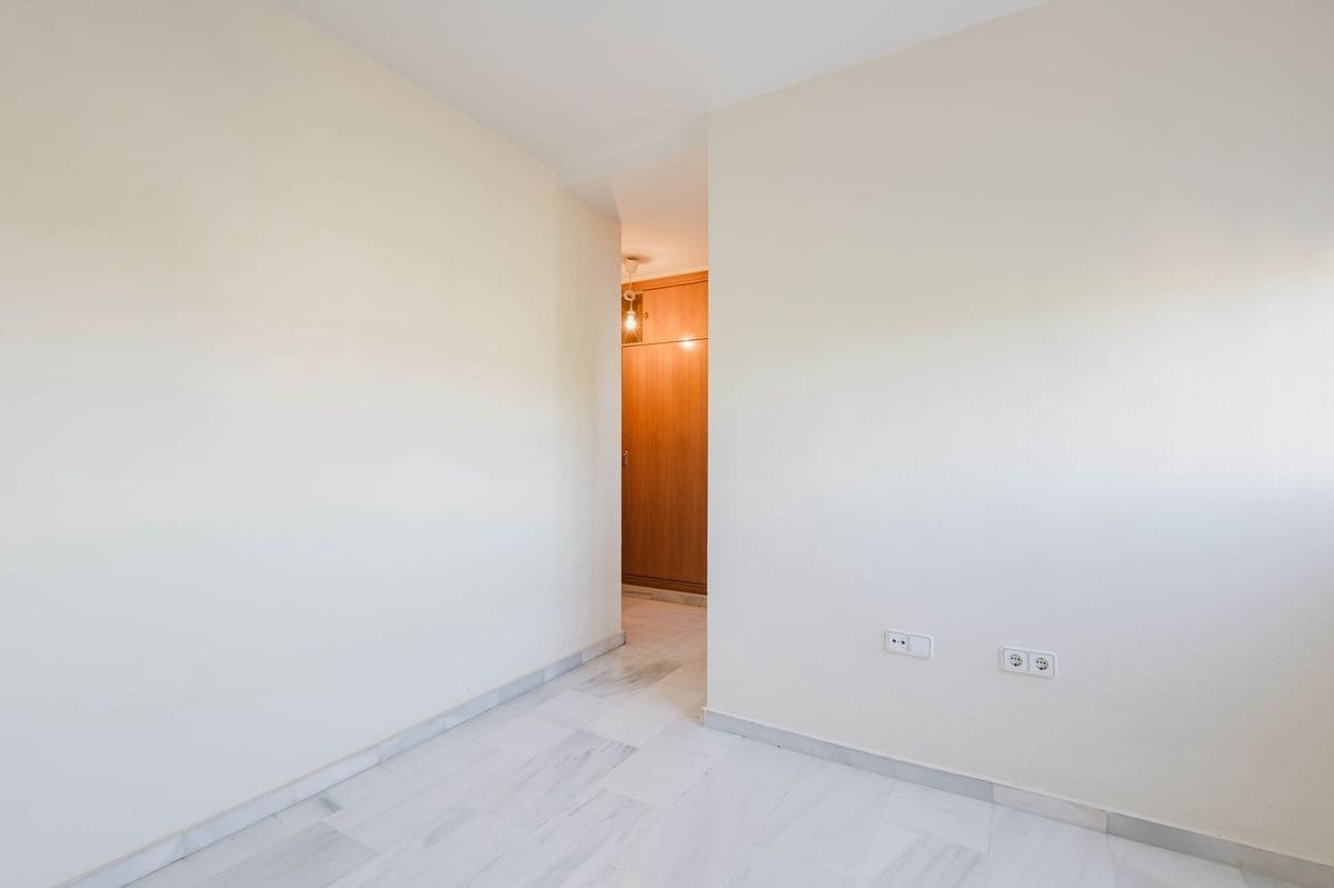 3 chambre Appartement à vendre à Velez-Malaga avec piscine garage - 375 000 € (Ref: 10139102)
