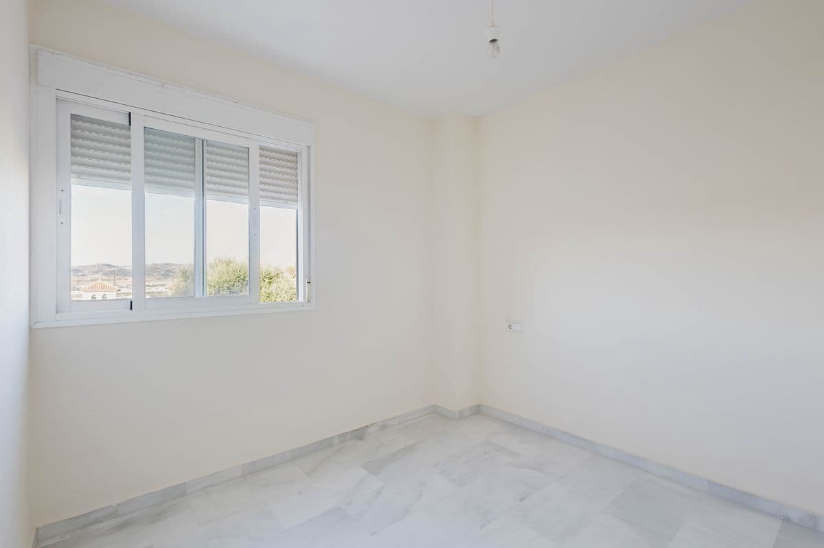 3 chambre Appartement à vendre à Velez-Malaga avec piscine garage - 375 000 € (Ref: 10139102)