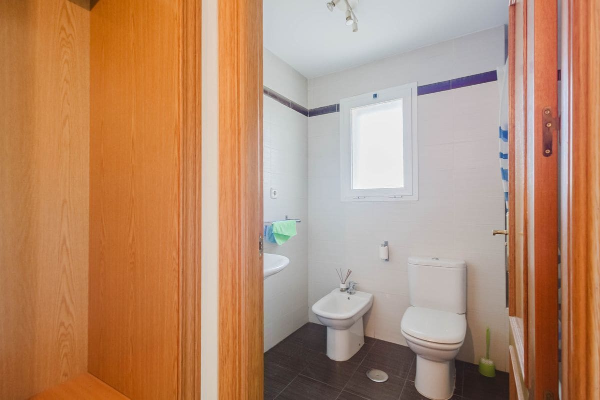 3 chambre Appartement à vendre à Velez-Malaga avec piscine garage - 375 000 € (Ref: 10139102)