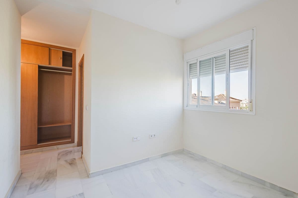 3 chambre Appartement à vendre à Velez-Malaga avec piscine garage - 375 000 € (Ref: 10139102)