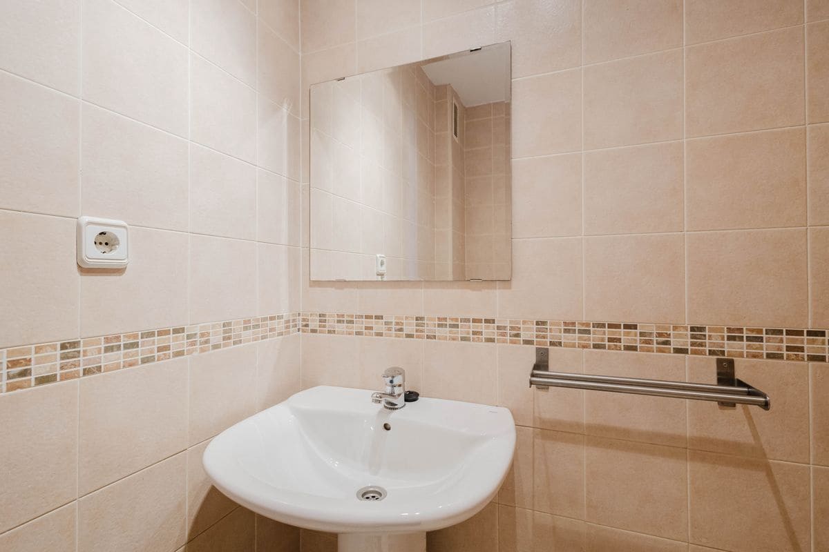 3 chambre Appartement à vendre à Velez-Malaga avec piscine garage - 375 000 € (Ref: 10139102)