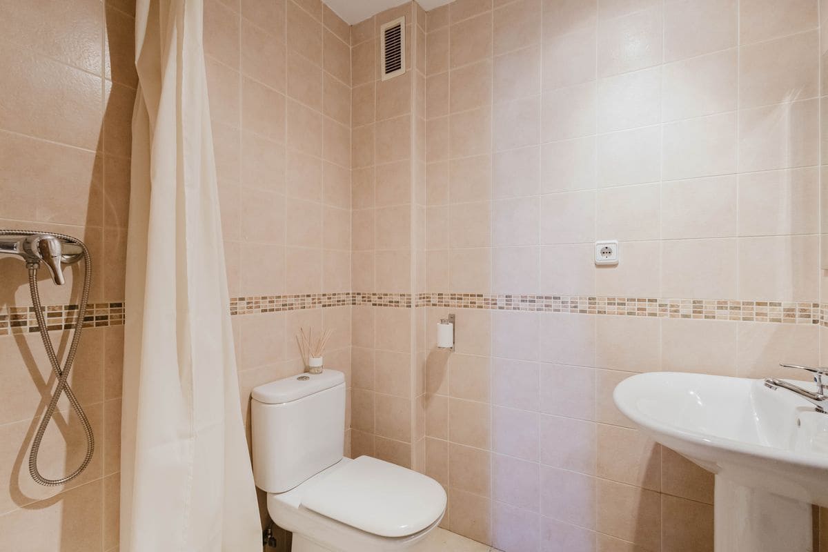 3 chambre Appartement à vendre à Velez-Malaga avec piscine garage - 375 000 € (Ref: 10139102)