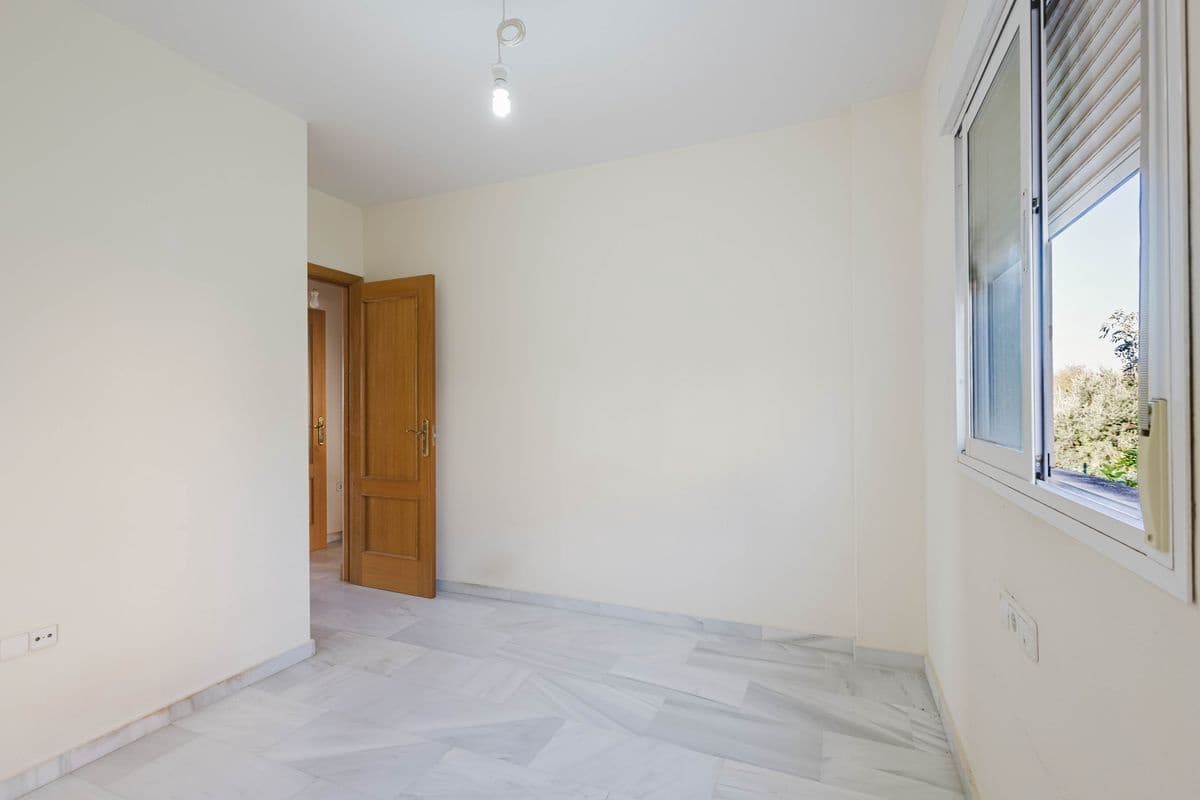 3 chambre Appartement à vendre à Velez-Malaga avec piscine garage - 375 000 € (Ref: 10139102)