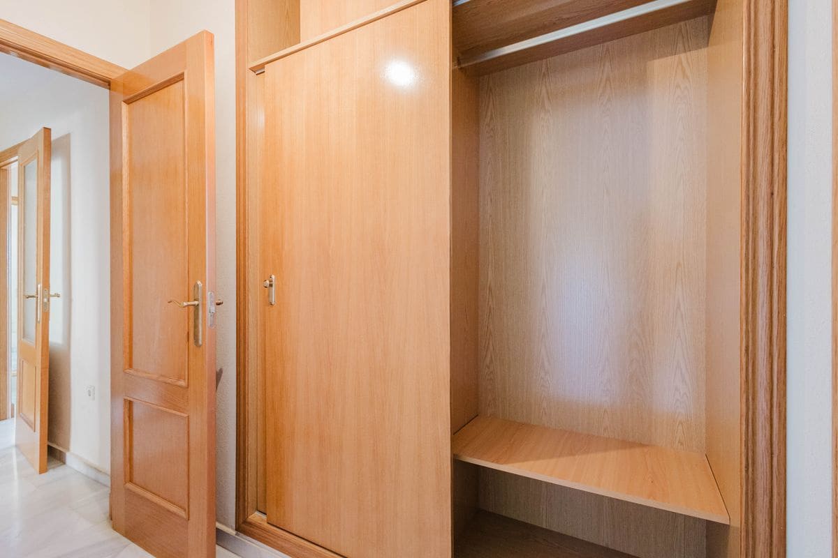 3 chambre Appartement à vendre à Velez-Malaga avec piscine garage - 375 000 € (Ref: 10139102)