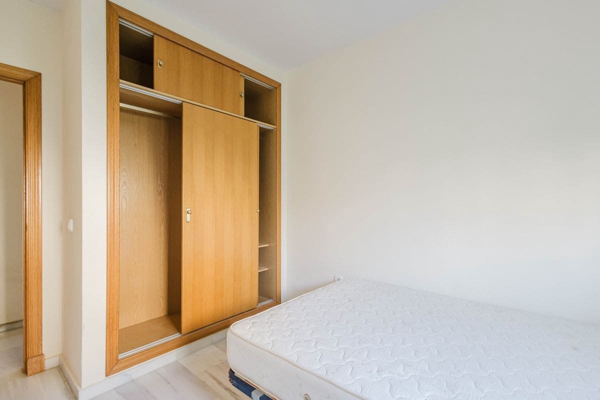 3 chambre Appartement à vendre à Velez-Malaga avec piscine garage - 375 000 € (Ref: 10139102)