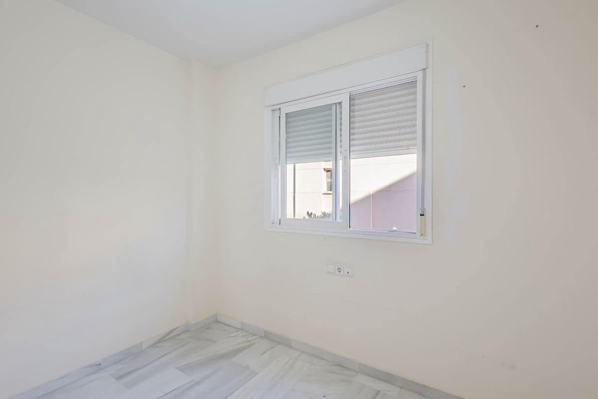 3 chambre Appartement à vendre à Velez-Malaga avec piscine garage - 375 000 € (Ref: 10139102)