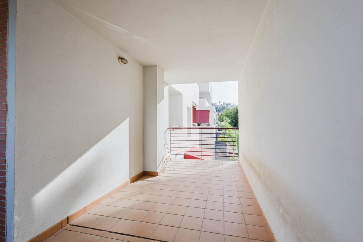 3 chambre Appartement à vendre à Velez-Malaga avec piscine garage - 375 000 € (Ref: 10139102)