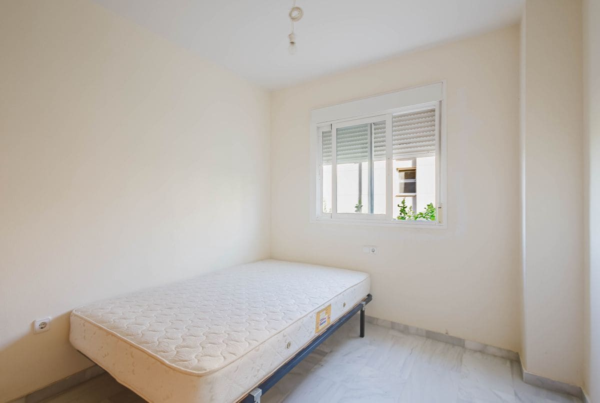 3 chambre Appartement à vendre à Velez-Malaga avec piscine garage - 375 000 € (Ref: 10139102)