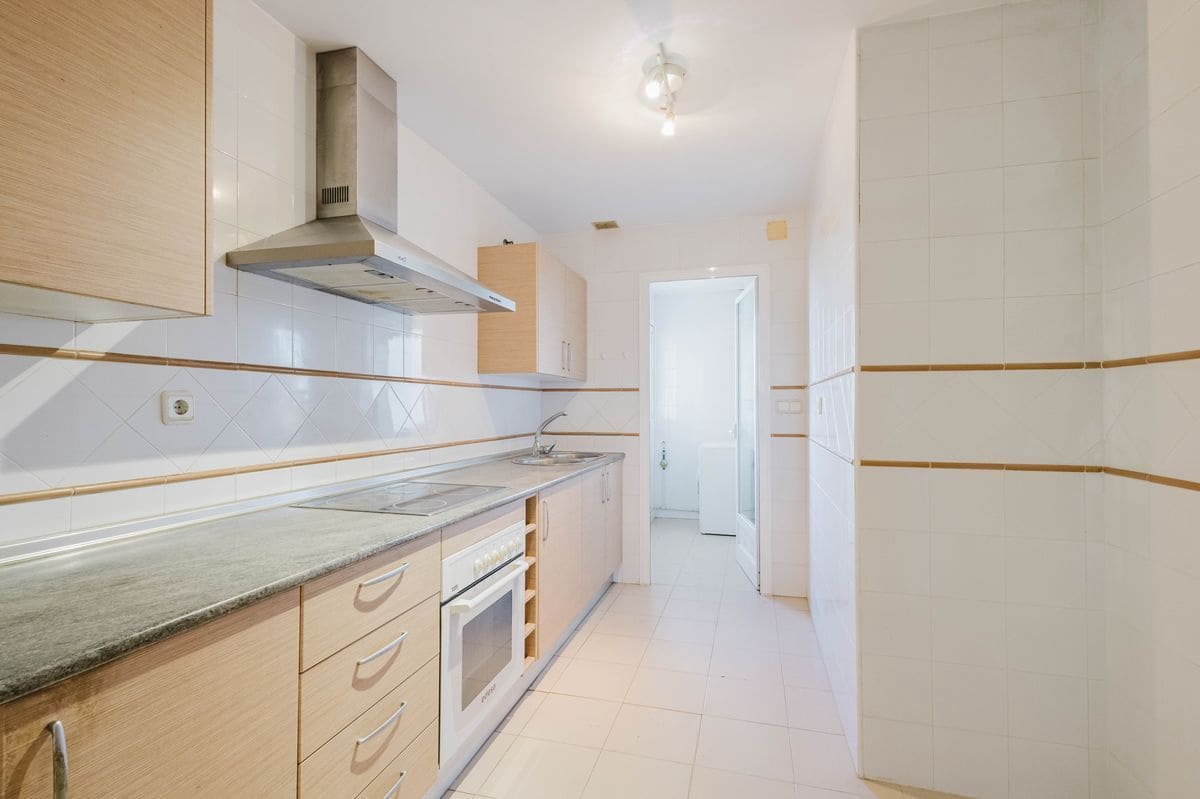 3 chambre Appartement à vendre à Velez-Malaga avec piscine garage - 375 000 € (Ref: 10139102)