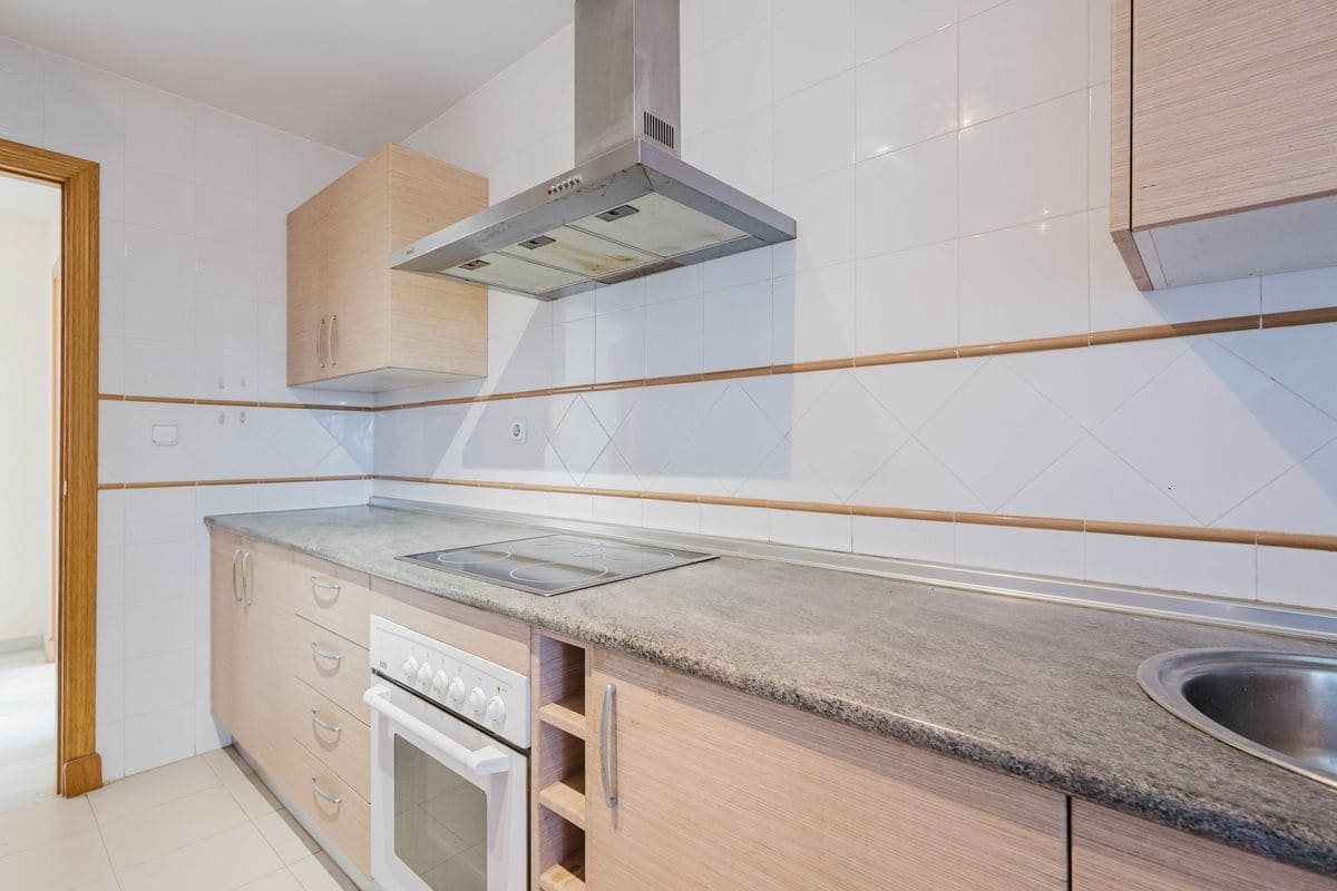 3 chambre Appartement à vendre à Velez-Malaga avec piscine garage - 375 000 € (Ref: 10139102)