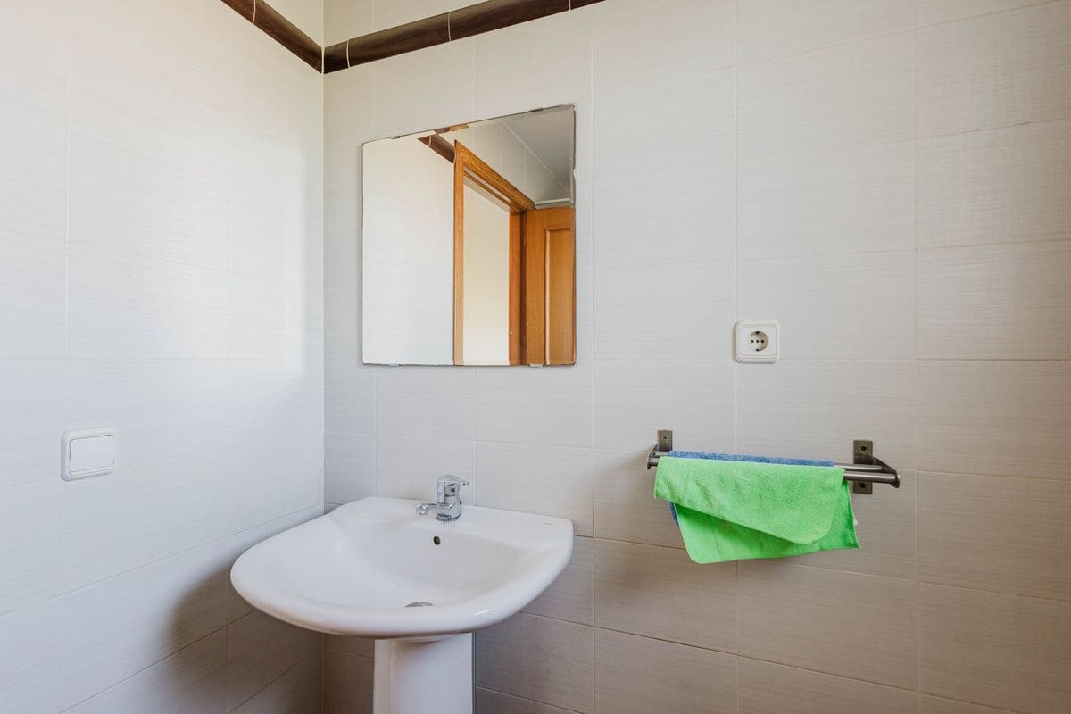 3 chambre Appartement à vendre à Velez-Malaga avec piscine garage - 375 000 € (Ref: 10139102)
