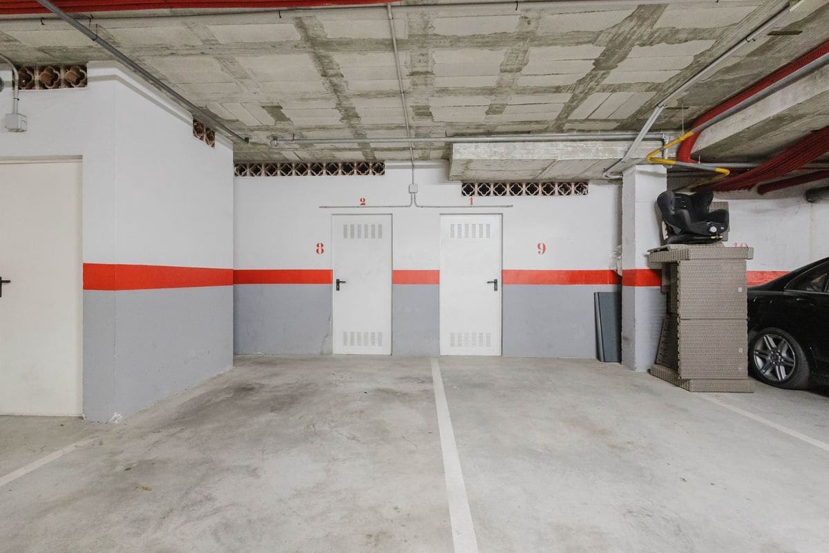 3 chambre Appartement à vendre à Velez-Malaga avec piscine garage - 375 000 € (Ref: 10139102)