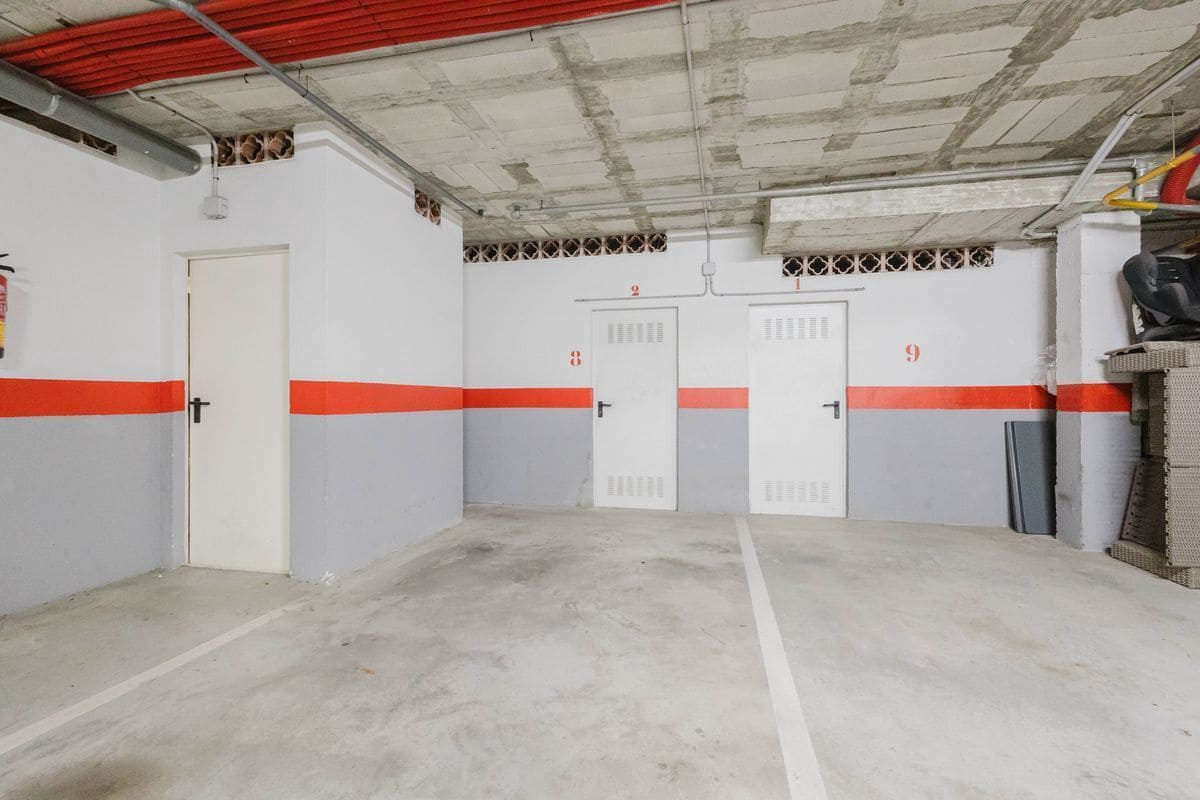 3 chambre Appartement à vendre à Velez-Malaga avec piscine garage - 375 000 € (Ref: 10139102)
