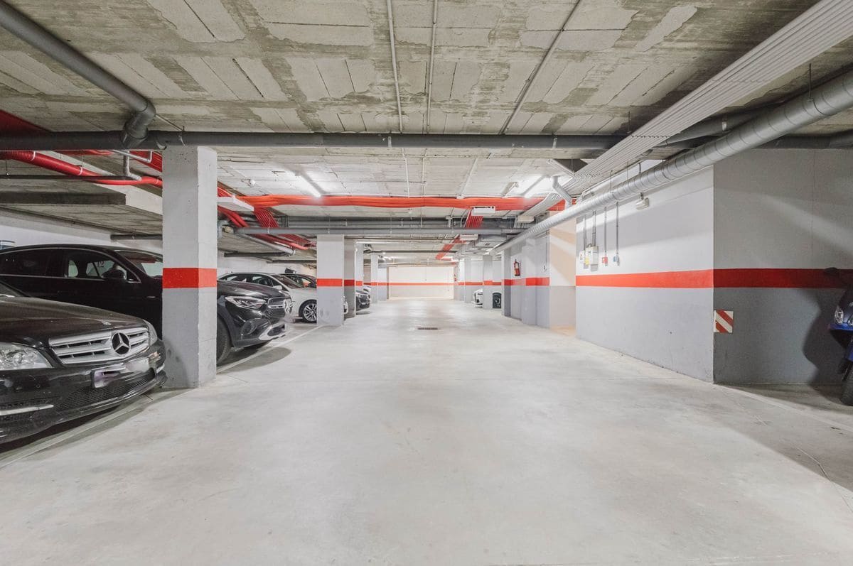 3 chambre Appartement à vendre à Velez-Malaga avec piscine garage - 375 000 € (Ref: 10139102)