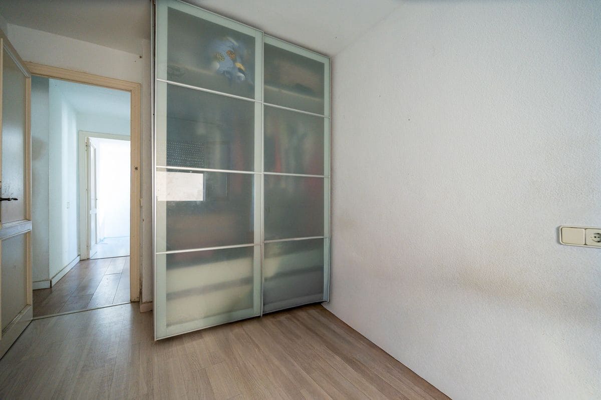 2 makuuhuone Asunto myytävänä paikassa Ibiza kaupunki - 495 000 € (Ref: 10139103)