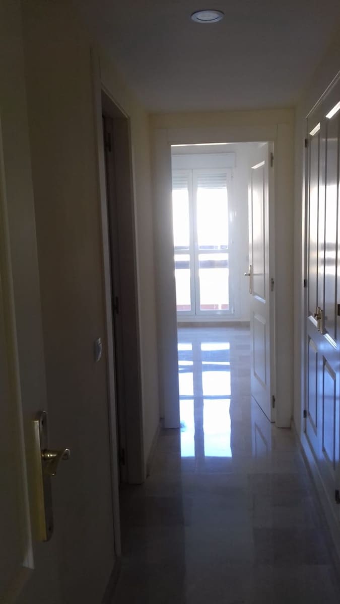 3 soverom Leilighet til salgs i Manilva med svømmebasseng garasje - € 298 500 (Ref: 10139105)