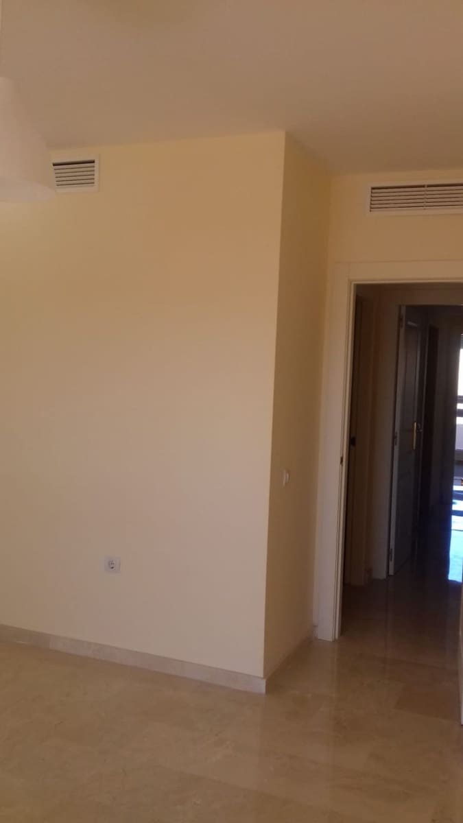 3 soverom Leilighet til salgs i Manilva med svømmebasseng garasje - € 298 500 (Ref: 10139105)
