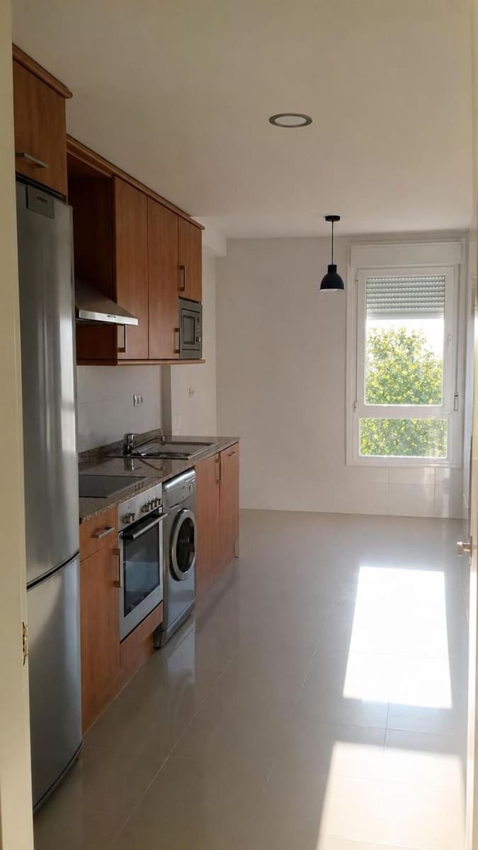 3 soverom Leilighet til salgs i Manilva med svømmebasseng garasje - € 298 500 (Ref: 10139105)