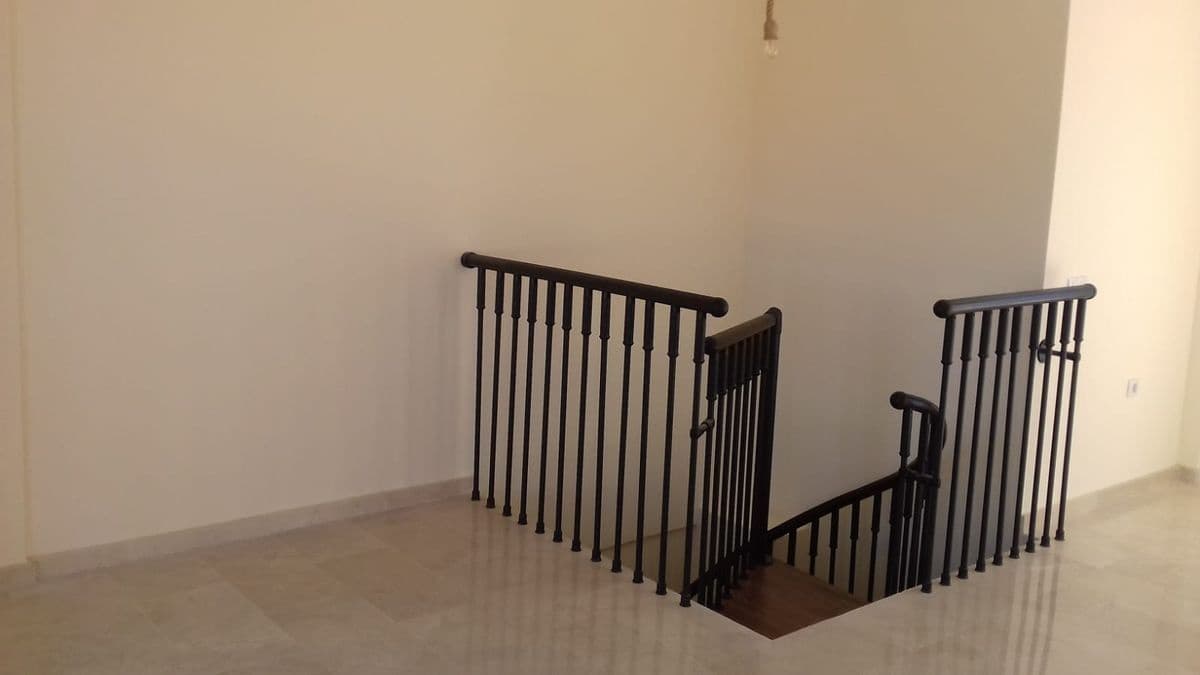 3 soverom Leilighet til salgs i Manilva med svømmebasseng garasje - € 298 500 (Ref: 10139105)