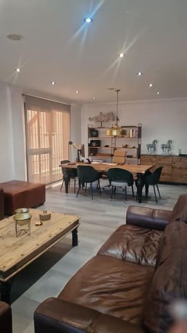 Büro zu verkaufen in Torremolinos - 340.000 € (Ref: 10141657)