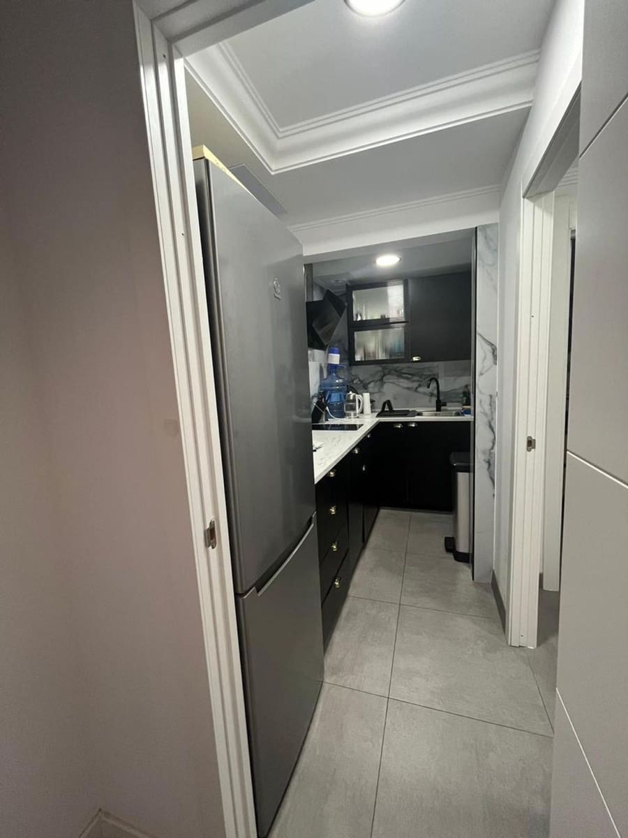 Oficina en Torremolinos en venta - 340.000 € (Ref: 10141657)