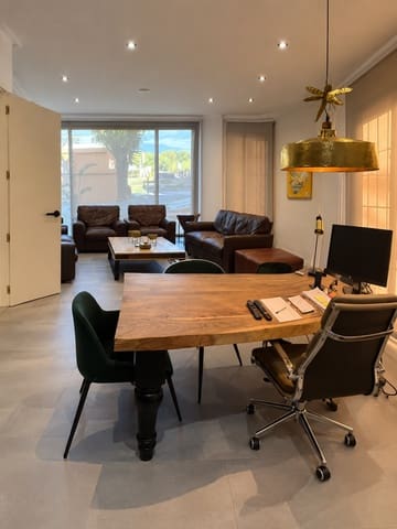 Büro zu verkaufen in Torremolinos - 340.000 € (Ref: 10141657)