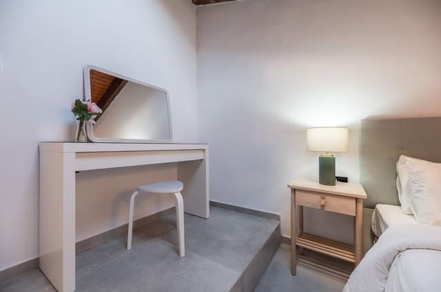 5 camera da letto Appartamento in vendita in New Golden Mile, Estepona con piscina garage - 590.000 € (Rif: 10145745)