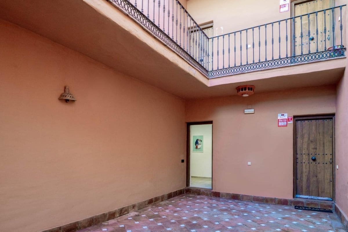 5 camera da letto Appartamento in vendita in New Golden Mile con piscina garage - 590.000 € (Rif: 10145745)