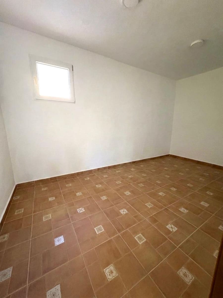 3 soverom Finca/Herregård til salgs i Estepona med svømmebasseng garasje - € 499 000 (Ref: 10148287)